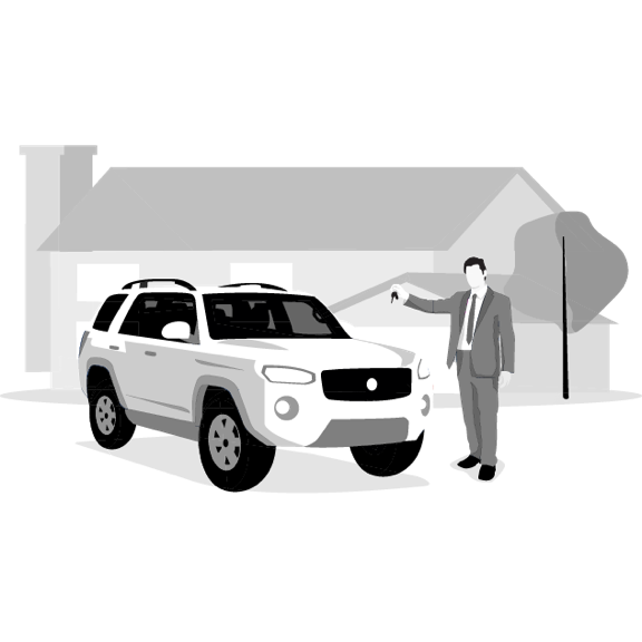 2022 Volvo XC60 Recharge Hybrid T8 Inscription Expression photo 6